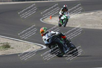 media/Nov-02-2025-Lets Ride (Sun) [[f7a3caa734]]/B Group/1020am (Turn 3)/